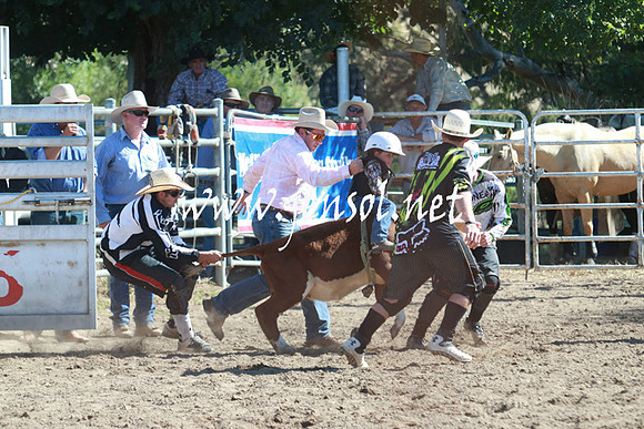 GundagaiRodeo_1047