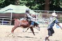 GundagaiRodeo_0006