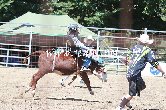 GundagaiRodeo_0006