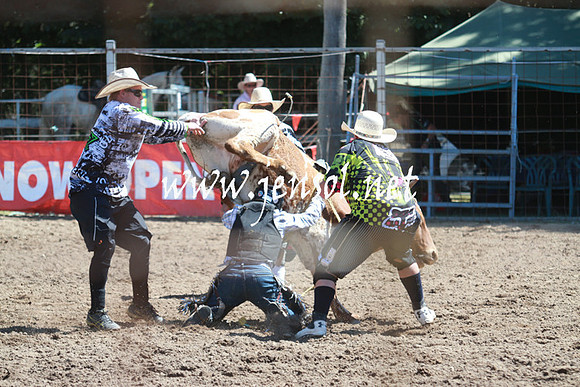 GundagaiRodeo_0819