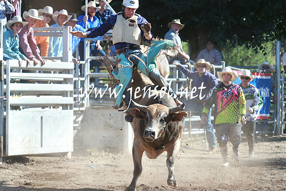 GundagaiRodeo_1176