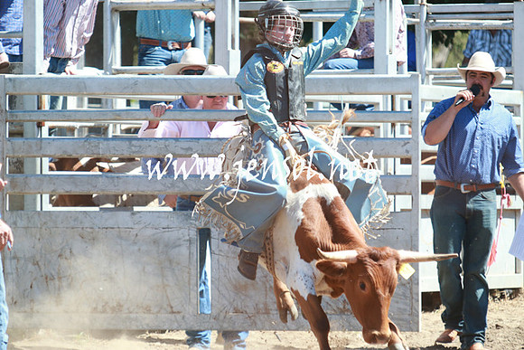 GundagaiRodeo_0753