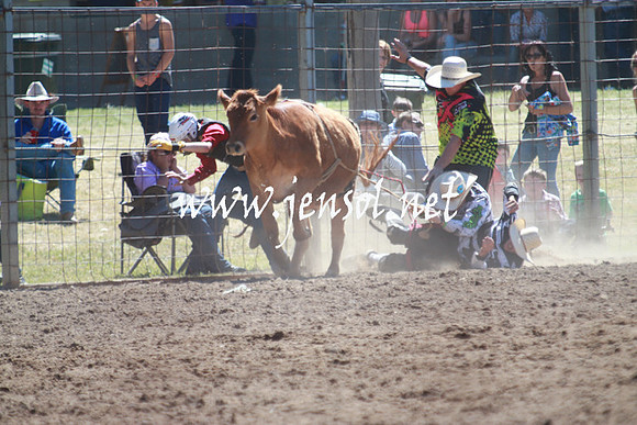 GundagaiRodeo_0884