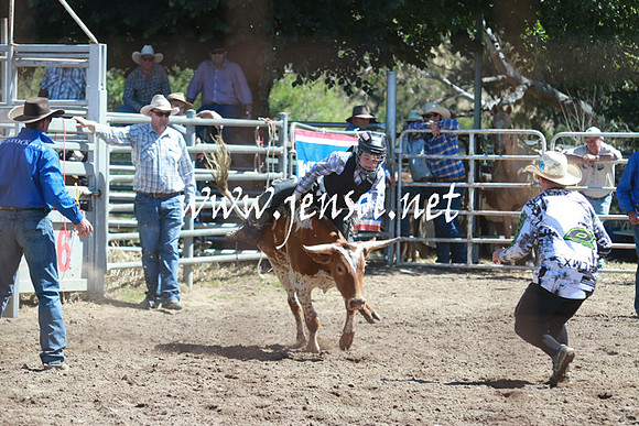 GundagaiRodeo_0804