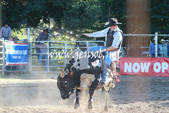 GundagaiRodeo_1330