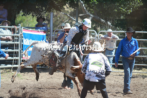 GundagaiRodeo_0778
