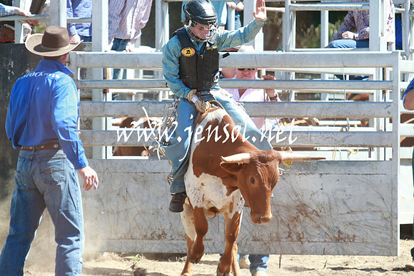 GundagaiRodeo_0750