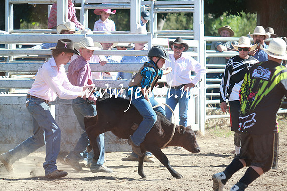 GundagaiRodeo_1059