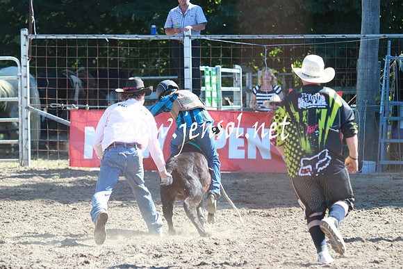 GundagaiRodeo_1063