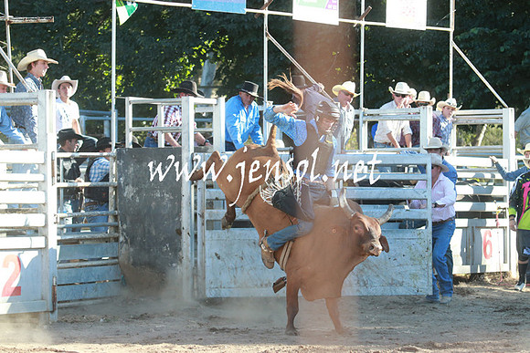 GundagaiRodeo_1361