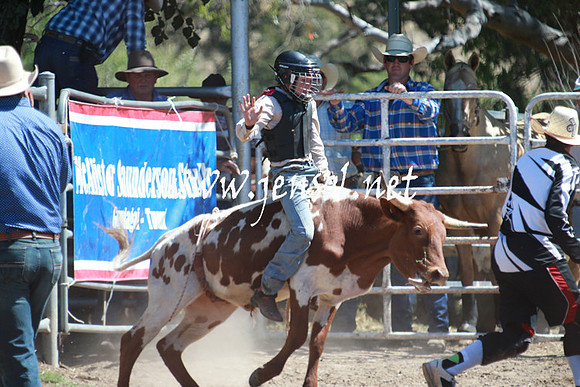 GundagaiRodeo_0770