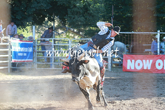 GundagaiRodeo_1328