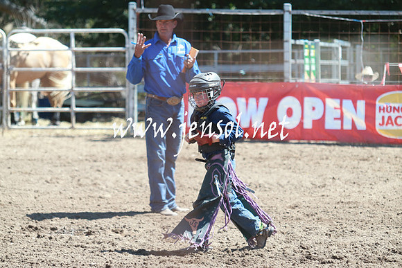 GundagaiRodeo_0734