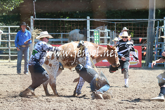 GundagaiRodeo_0818