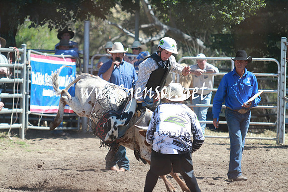 GundagaiRodeo_0779
