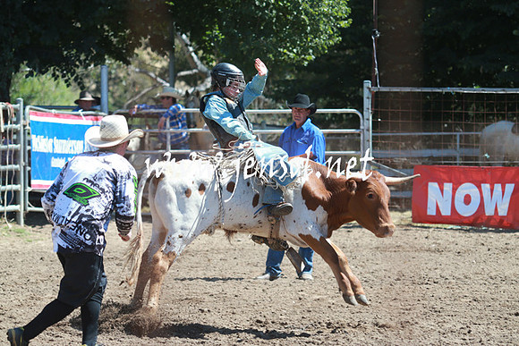 GundagaiRodeo_0754