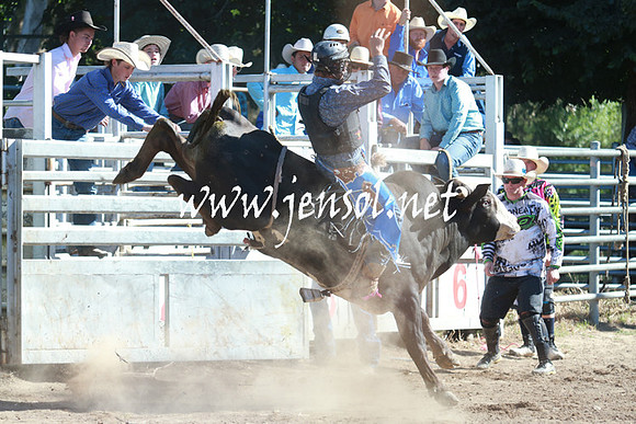 GundagaiRodeo_1154