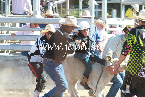 GundagaiRodeo_1068