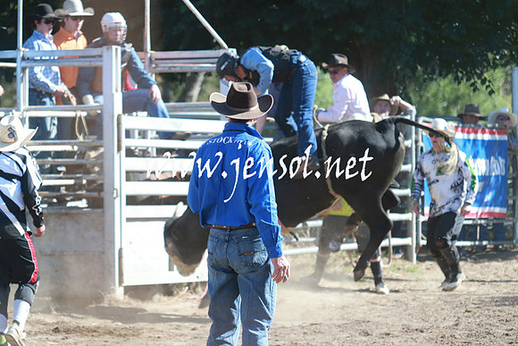 GundagaiRodeo_1137