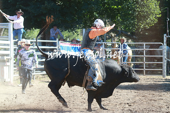GundagaiRodeo_1098