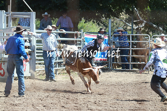 GundagaiRodeo_0803