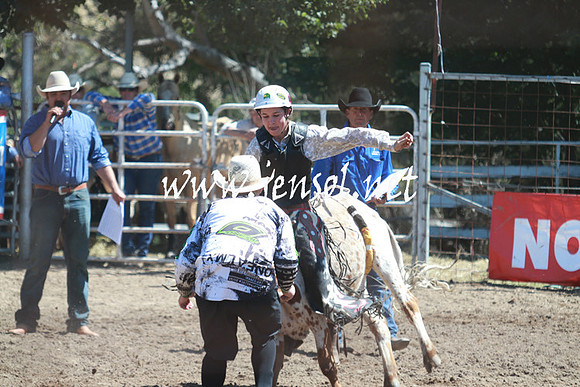GundagaiRodeo_0782