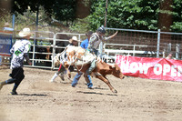 GundagaiRodeo_0010