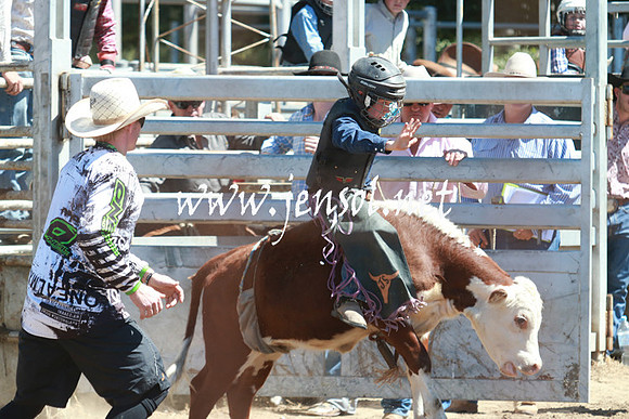 GundagaiRodeo_0728
