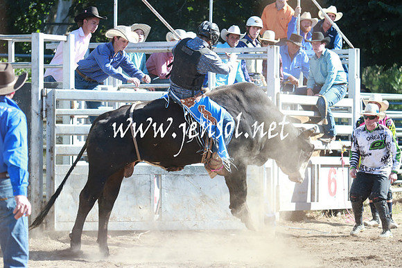 GundagaiRodeo_1152