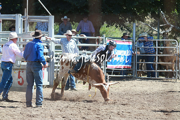GundagaiRodeo_0801