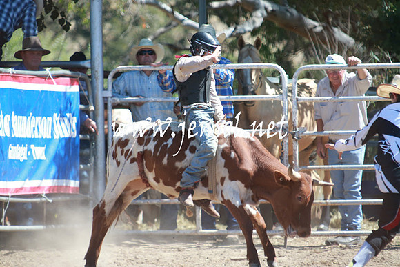 GundagaiRodeo_0773