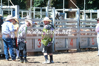 GundagaiRodeo_0001