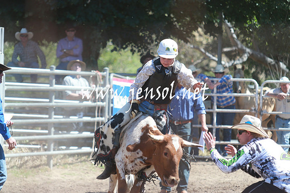 GundagaiRodeo_0790