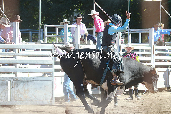 GundagaiRodeo_1125