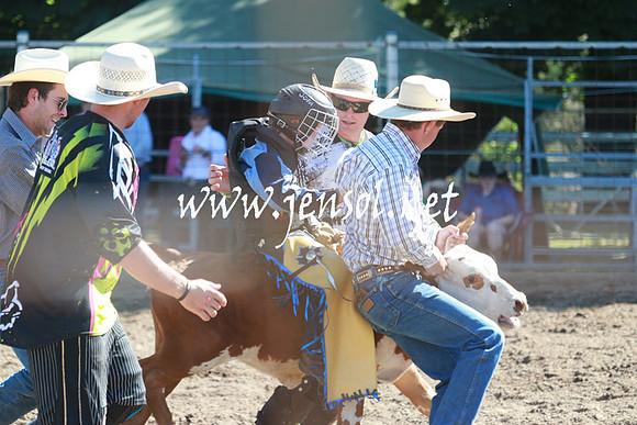 GundagaiRodeo_1054