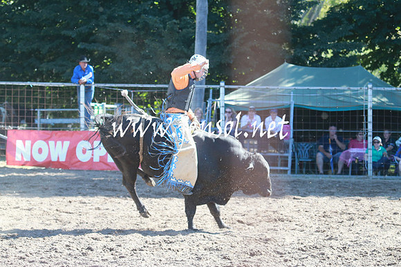 GundagaiRodeo_1099