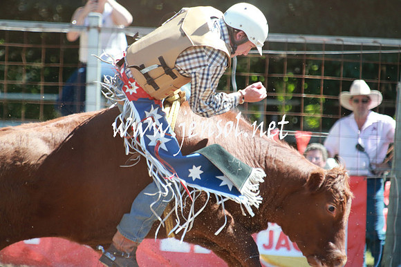 GundagaiRodeo_0890