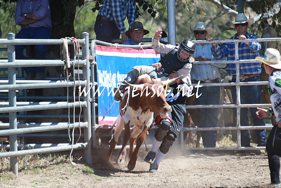 GundagaiRodeo_0776