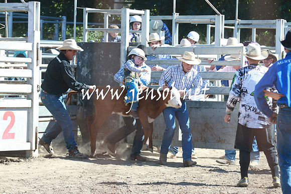 GundagaiRodeo_1016