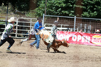 GundagaiRodeo_0012