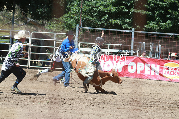 GundagaiRodeo_0012