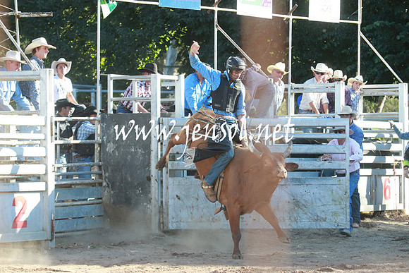 GundagaiRodeo_1360