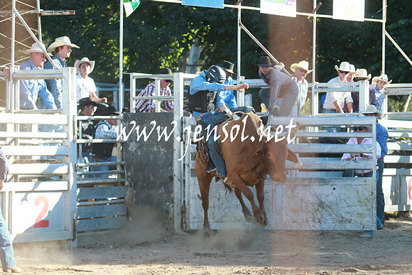 GundagaiRodeo_1358