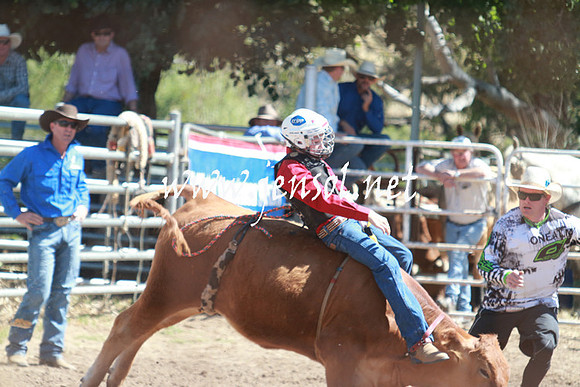 GundagaiRodeo_0859