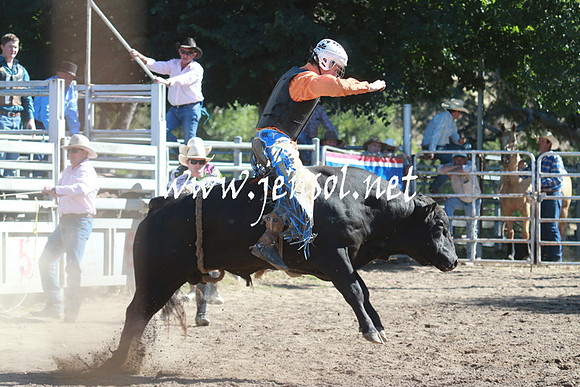 GundagaiRodeo_1095