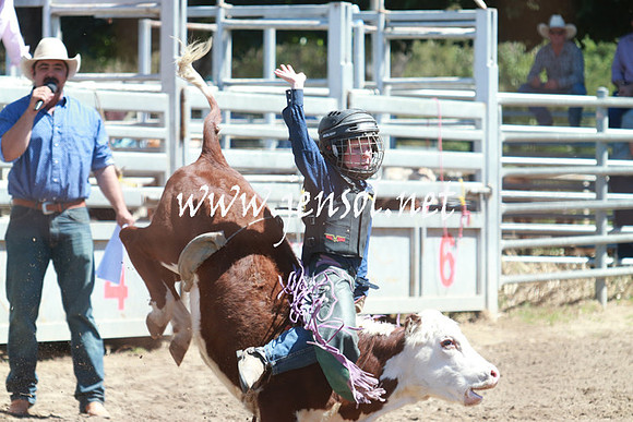 GundagaiRodeo_0732