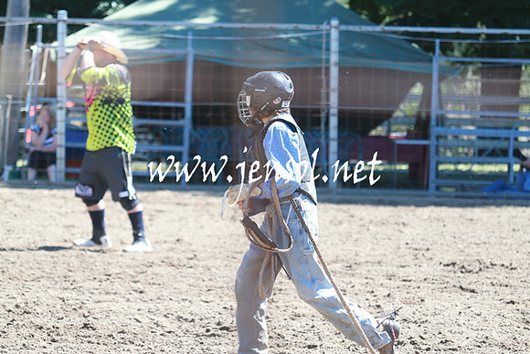 GundagaiRodeo_0746