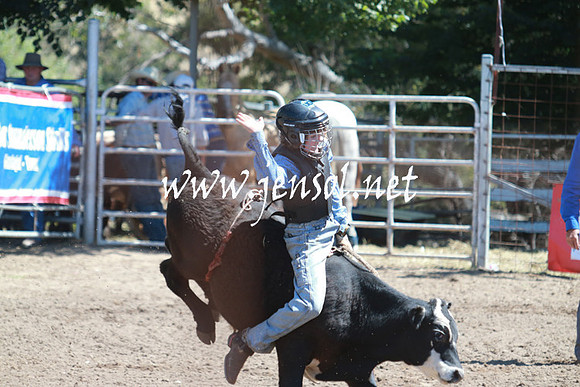 GundagaiRodeo_0742