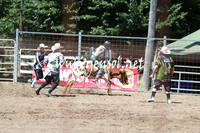 GundagaiRodeo_0032