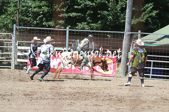 GundagaiRodeo_0032